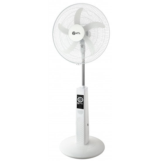 VENTILATEUR SUR PIED ATL 18 VENTILATEUR SUR PIED ATL 18